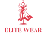 Elite Wear