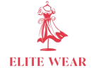 Elite Wear